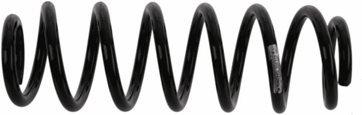 Sachs 994 932 - Fahrwerksfeder