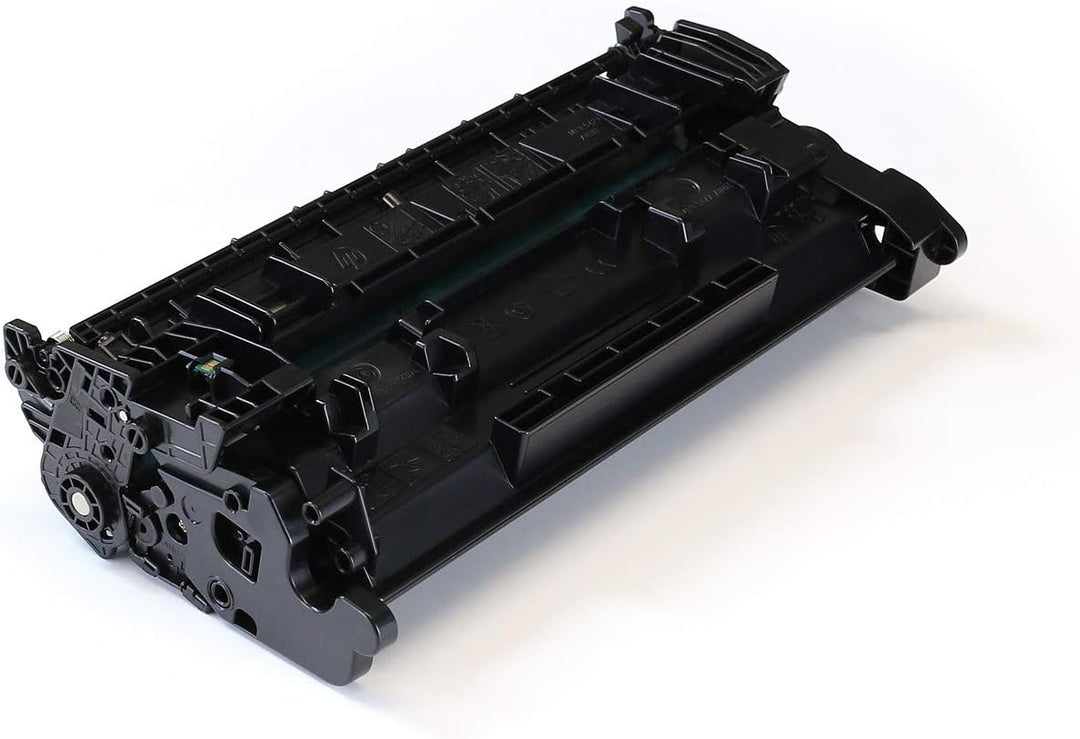 Green2Print Hochleistungstoner schwarz 10000 Seiten ersetzt HP CF259X, 59X passend für HP Laserjet P