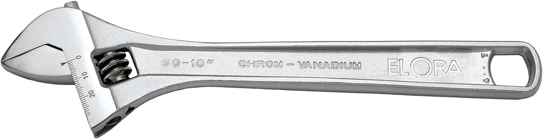 Elora Rollgabelschlüssel, Spannweite, 33 mm, 60-12MB