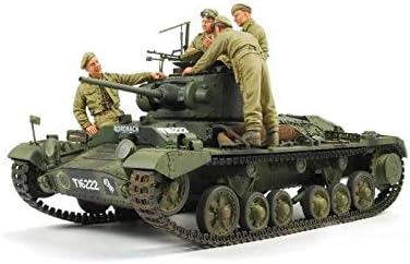 TAKOM TAK-2079 Modellbausatz Israeli Main Battle Tank Mekava 1 Hybrid