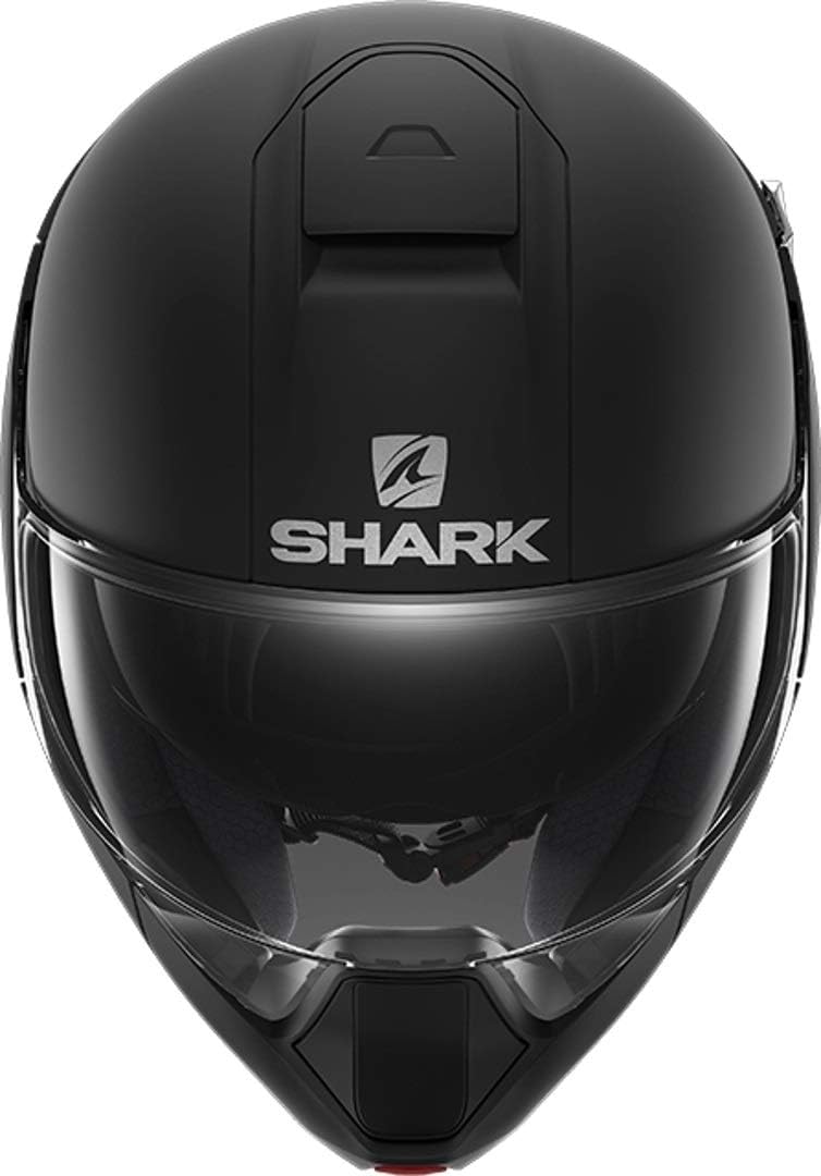 Shark, Klapphelm EVOJET KMA, S
