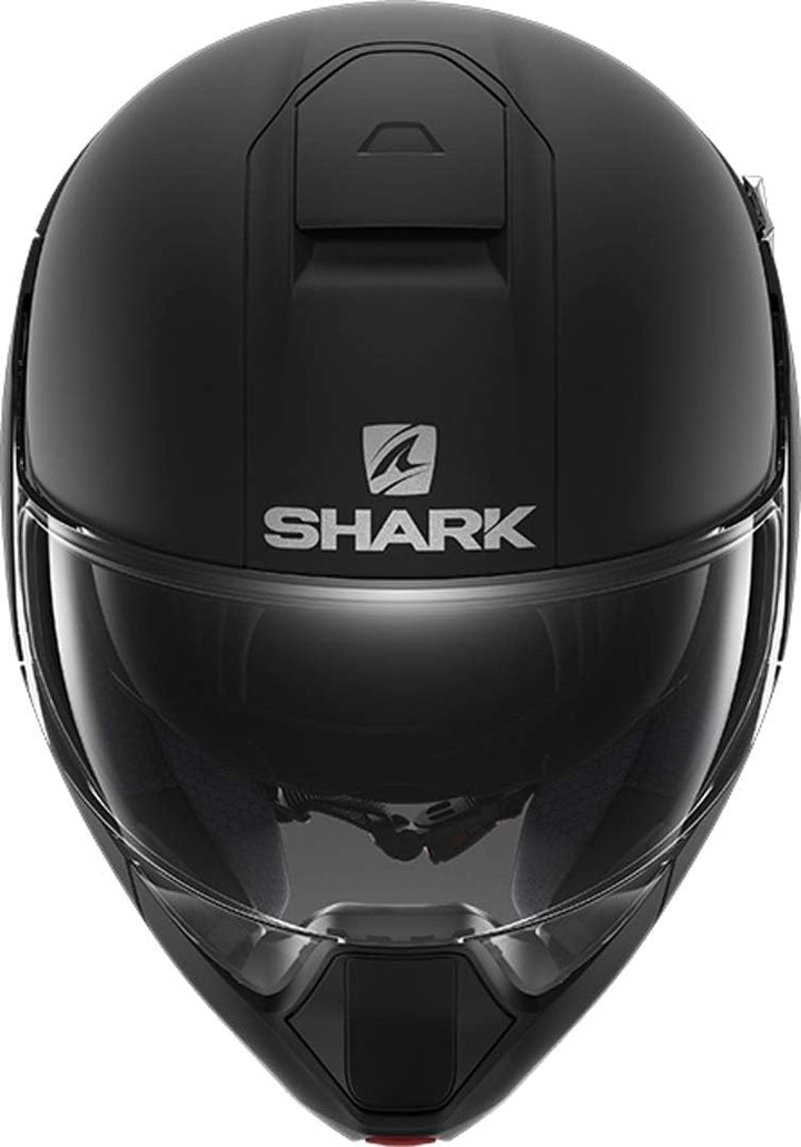 Shark, Klapphelm EVOJET KMA, S