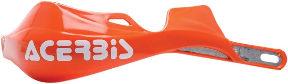 Acerbis Rally Pro Handprotektoren