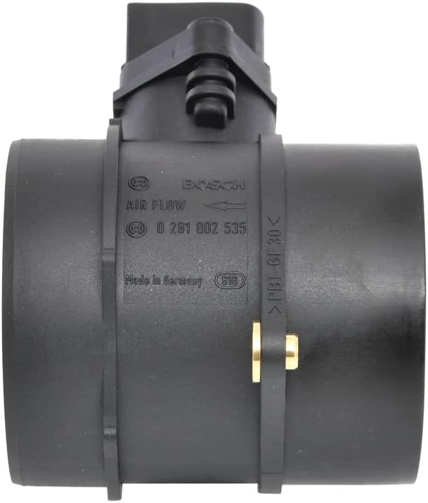 Bosch 0281002535 - Luftmassenmesser