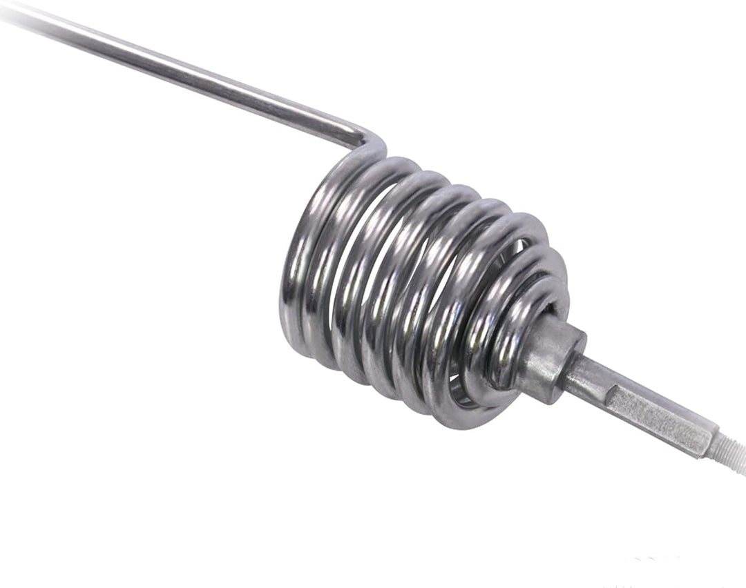 Bosch 0986482033 Bremskraftregler