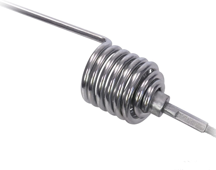Bosch 0986482033 Bremskraftregler