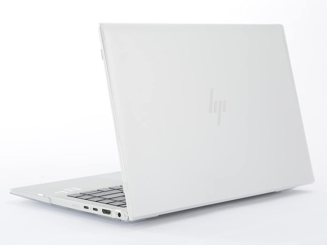 mCover Nur kompatibel mit 2020 ~ 2022 14 Zoll HP EliteBook 840 G7 / G8 (Intel CPU) | EliteBook 845 G