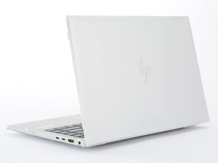 mCover Nur kompatibel mit 2020 ~ 2022 14 Zoll HP EliteBook 840 G7 / G8 (Intel CPU) | EliteBook 845 G