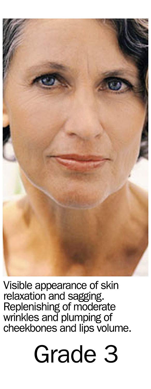 Fillerina Night Cream Grade 3 50ml