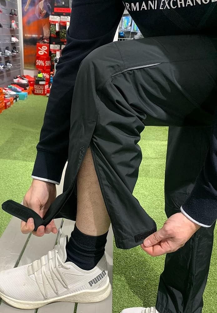 Craft Pantalon de pluie urban