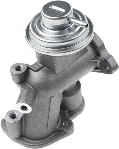 AGR-Ventil Pneumatic für Astra G T98 F08 F69 Combo Corsa C F08 X01 Astra/Astravan MK IV (G) Corsa/Co