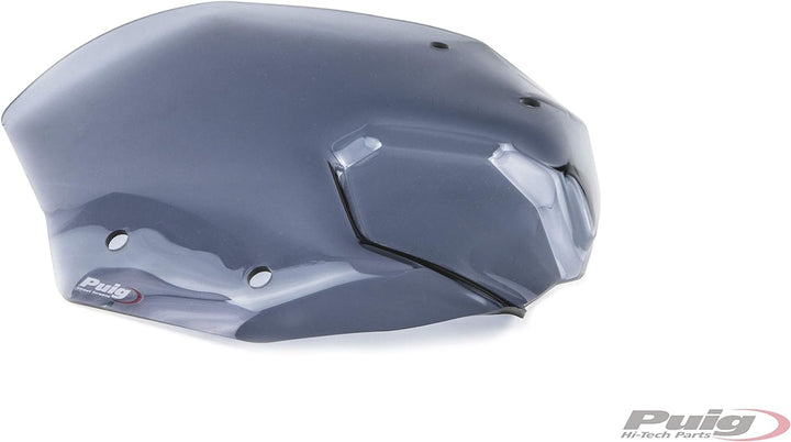 Puig WINDSCHUTZSCHEIBE Naked New Generation Sport