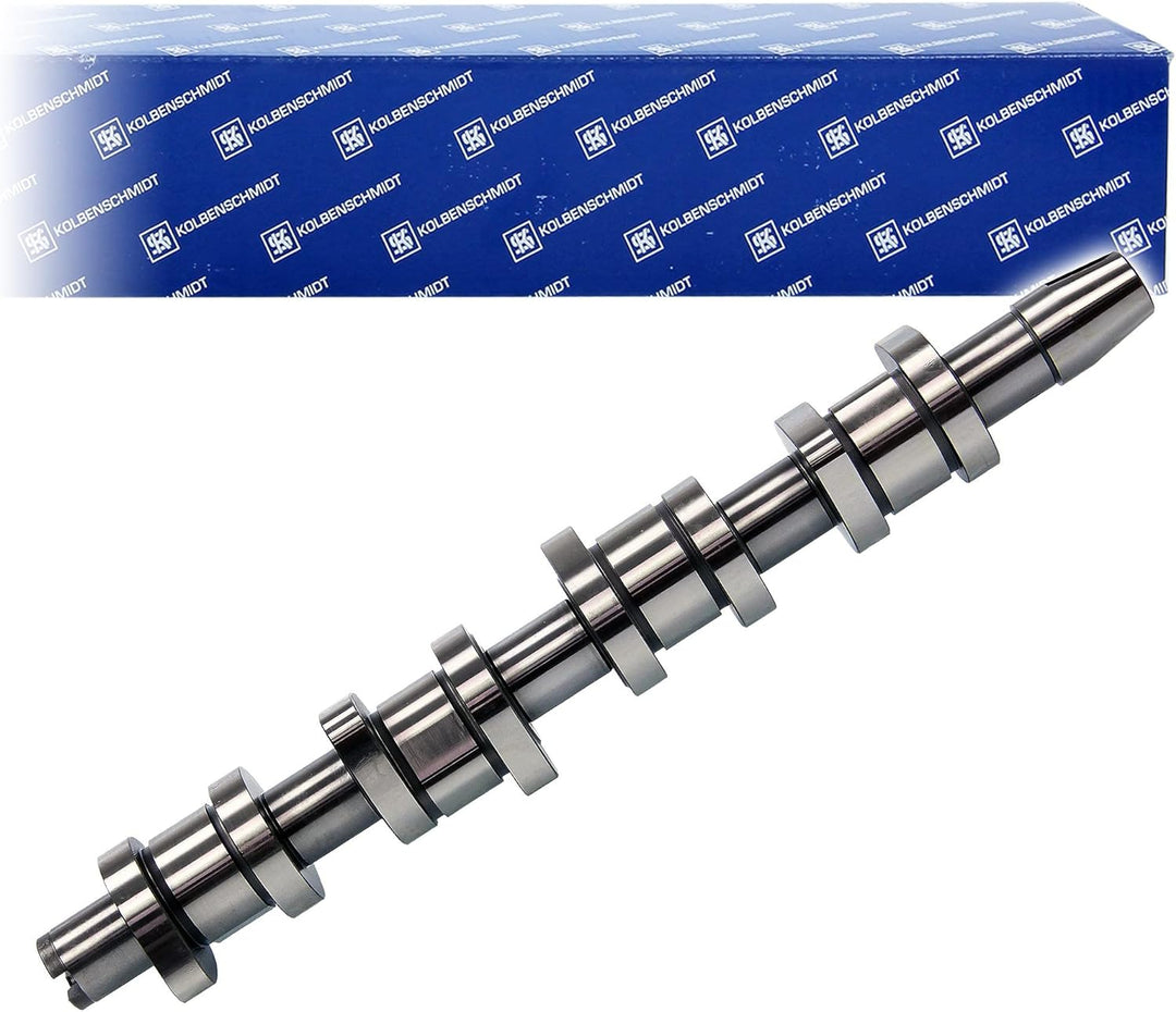 KOLBENSCHMIDT 50006304 Nockenwelle