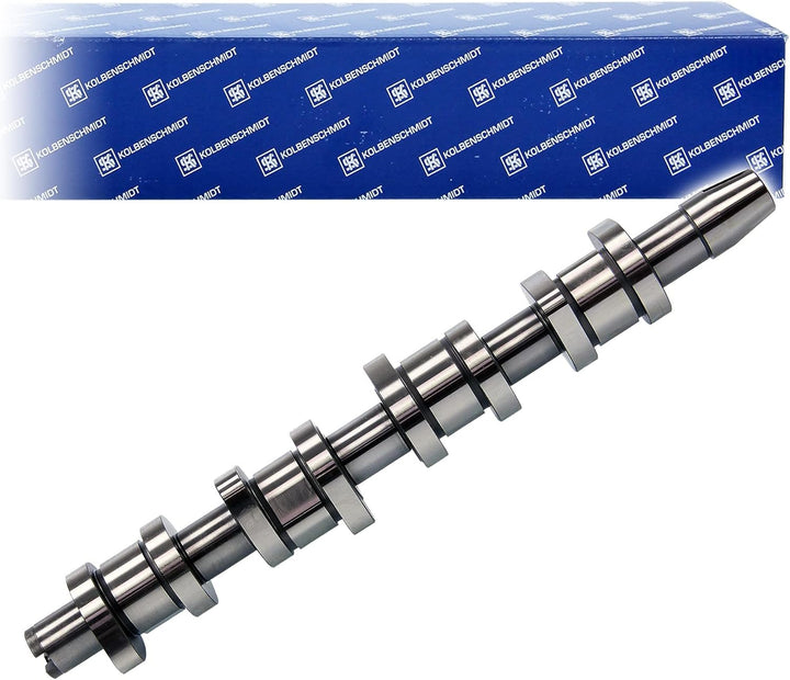 KOLBENSCHMIDT 50006304 Nockenwelle