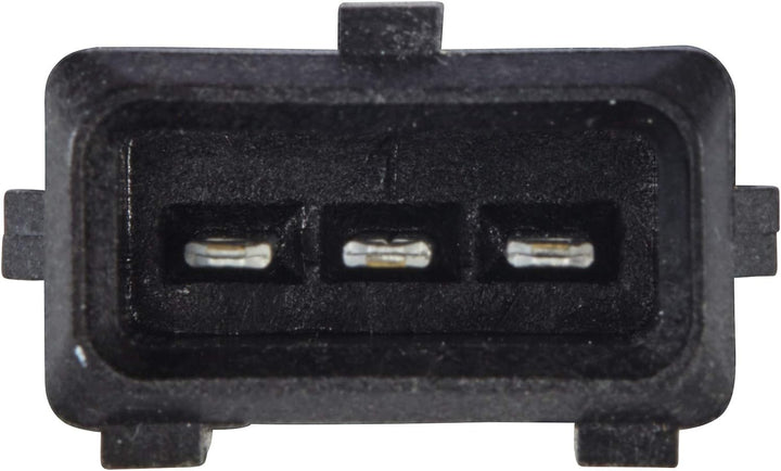 HELLA 6PU 009 110-561 Impulsgeber, Kurbelwelle - 12V - 3-polig - Kabel: 865mm