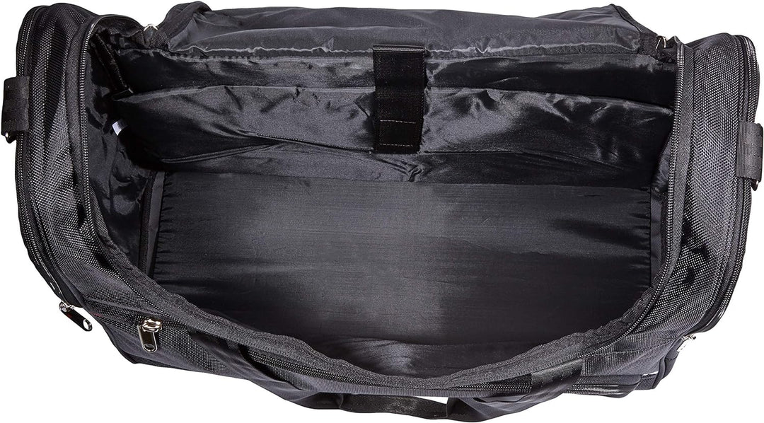 KJUST KJ13107 Abmessungen Dell'Flugzeug A Mano Typ As63Ls