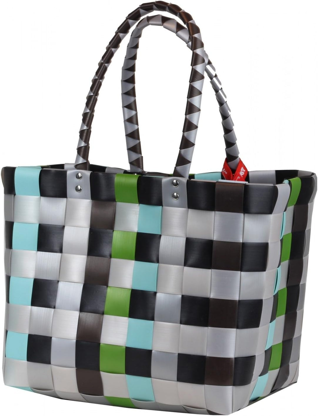 Witzgall ICEBAG Shopper 5009 mehrfarbig