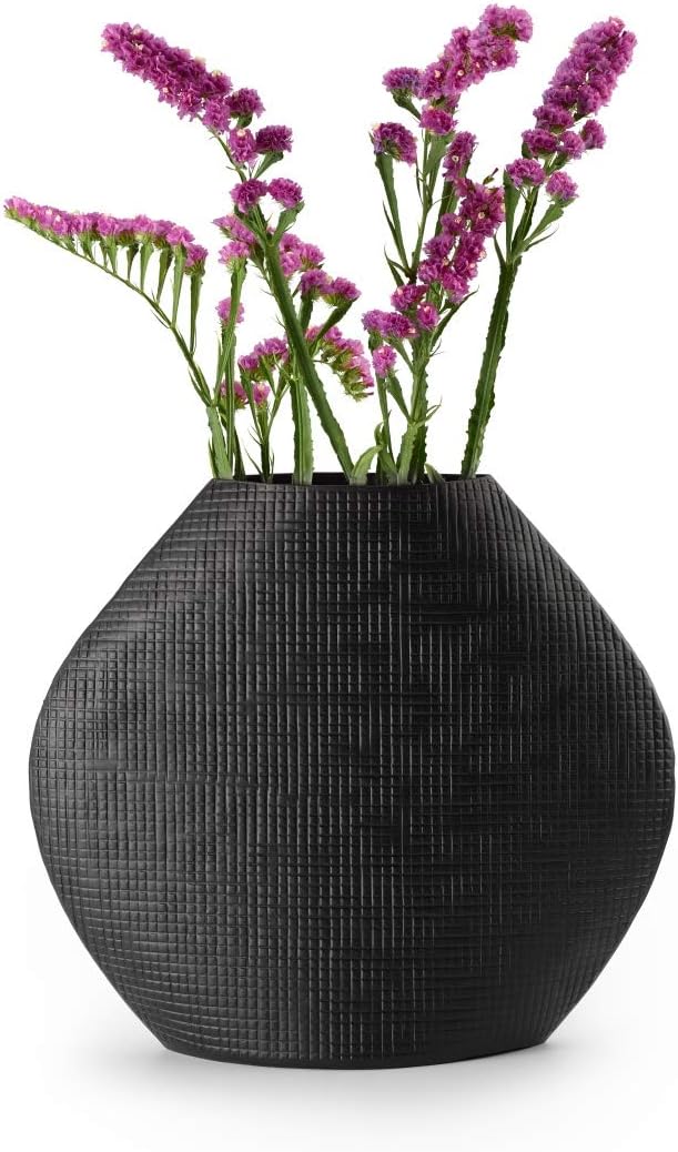 PHILIPPI OUTBACK Vase L - 34 (h) cm