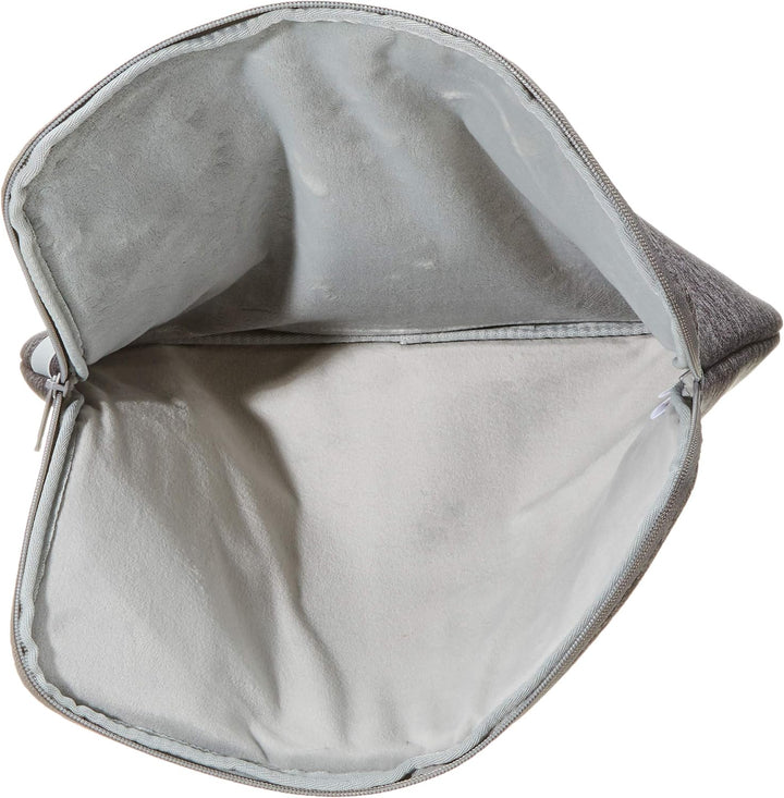 Case Logic Reflect 14" Laptop Sleeve