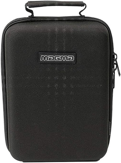 MAGMA CTRL Tasche für Roland SP-404, SP-404A, SP-404SX (MGA48015), Roland SP-404