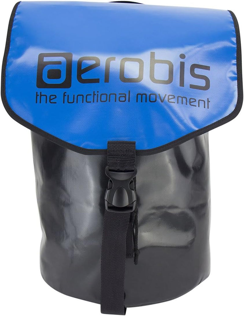 aerobis® Rucksack XL