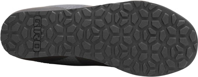 Giro Damen Tracker W Mountainbiking-Schuh 38 EU Portaro Grey Sandstone, 38 EU Portaro Grey Sandstone