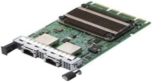 Lenovo 10GBASE-T 2-Port OCP