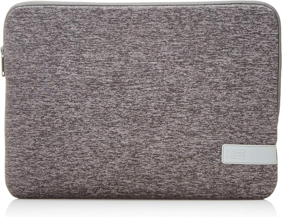 Case Logic Reflect 14" Laptop Sleeve