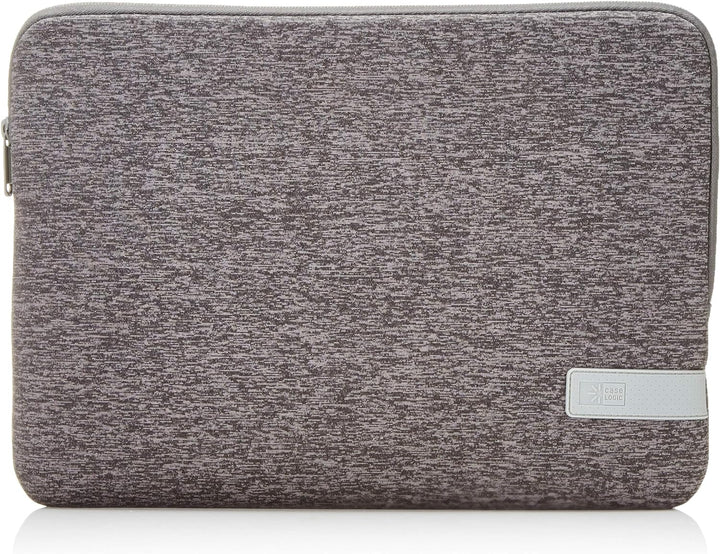 Case Logic Reflect 14" Laptop Sleeve