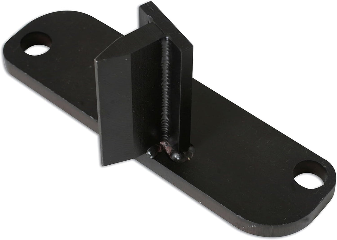 Laser 4410 4410 Sicherungswerkzeugsatz für Schwungrad, 3-teilig - Rover