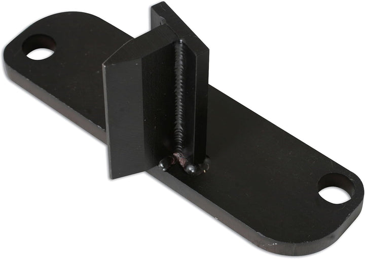 Laser 4410 4410 Sicherungswerkzeugsatz für Schwungrad, 3-teilig - Rover