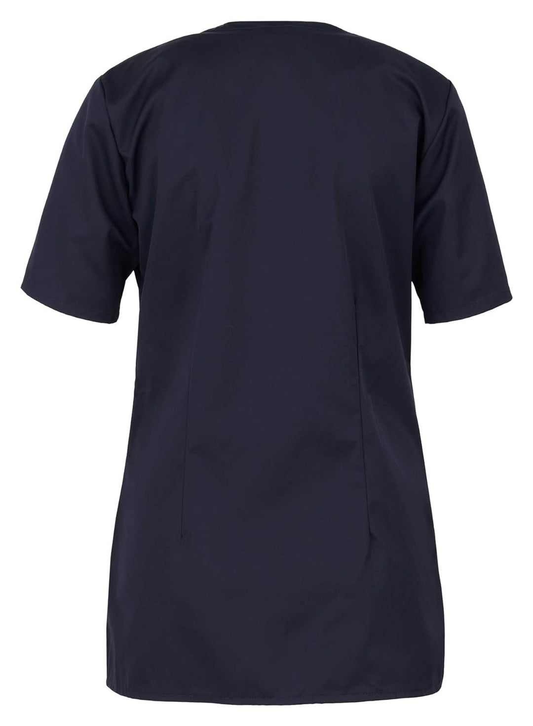 Kasack, Unisex, Damenkasack, Schlupfkasack, Pflegekasack, kochfest, bunt, leicht, Krankenhaus, Pfleg