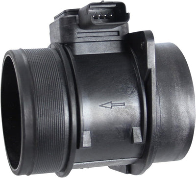 VDO 5WK97011Z Luftmassenmesser