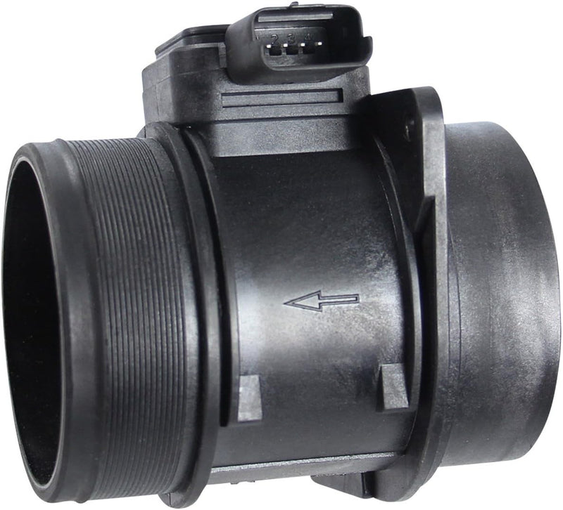 VDO 5WK97011Z Luftmassenmesser