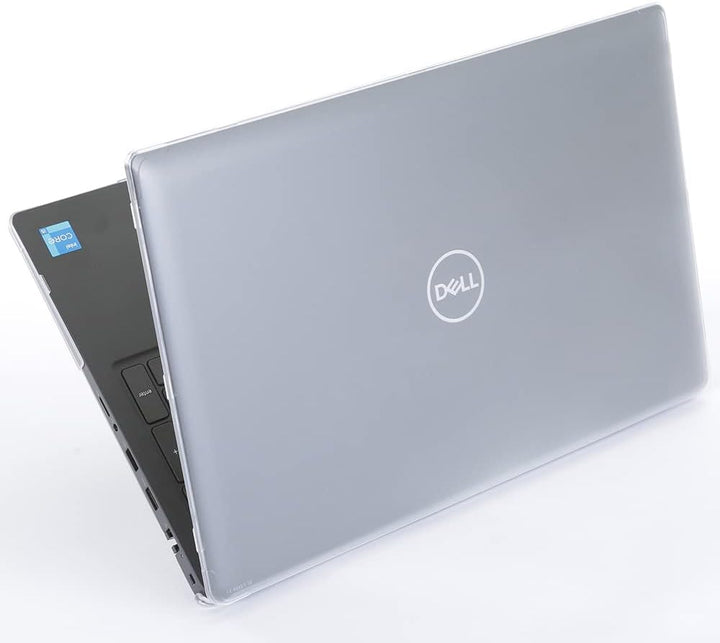 mCover Hartschalen-Schutzhülle, nur kompatibel mit 2021/2022 15,6 Zoll Dell Latitude 3520 Serie (nic