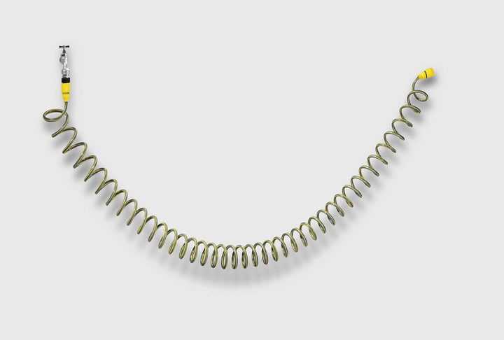 Kärcher Spiralschlauch Starter Set