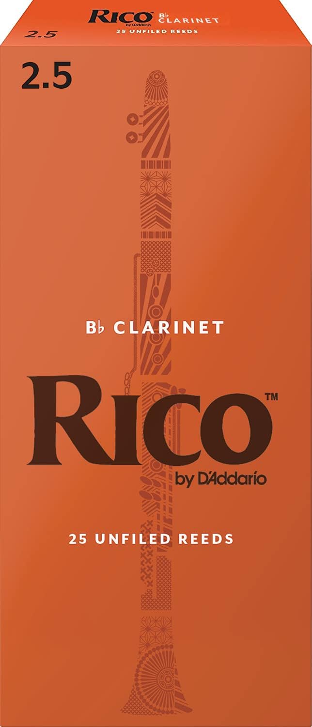 Rico by D&