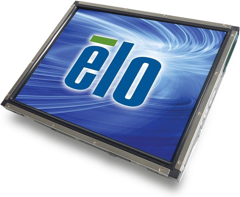 Elo Touch Solutions 1537L, 38,1cm/15", open frame, IT standard aspect ratio, E512043