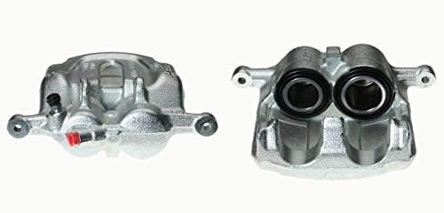BREMBO F 59 146 Bremssättel und Zubehör