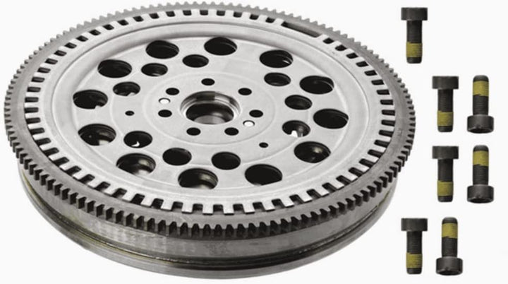 SACHS 2294 501 081 Schwungrad