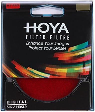 46.0MM R1 Pro （RED） 46mm Rot R1, 46mm Rot R1