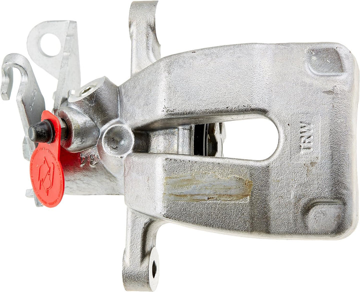 TRW BHQ246E Bremssattel