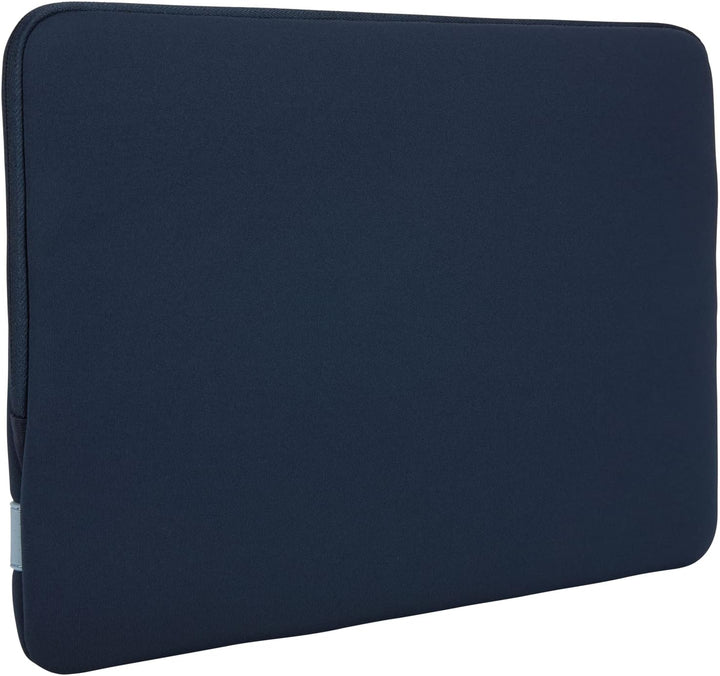 Case Logic Reflect 14" Laptop Sleeve 0 Dark blue, 0 Dark blue
