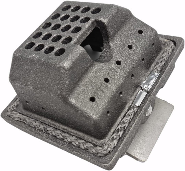 Feuerschale 003278377 Extraflame Gabry - Giusy