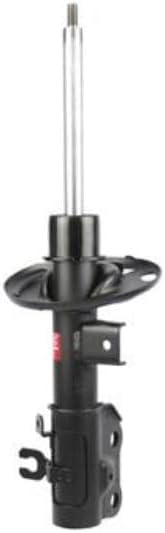 KYB Stossdämpfer Federbein Vorderachse Rechts 339404