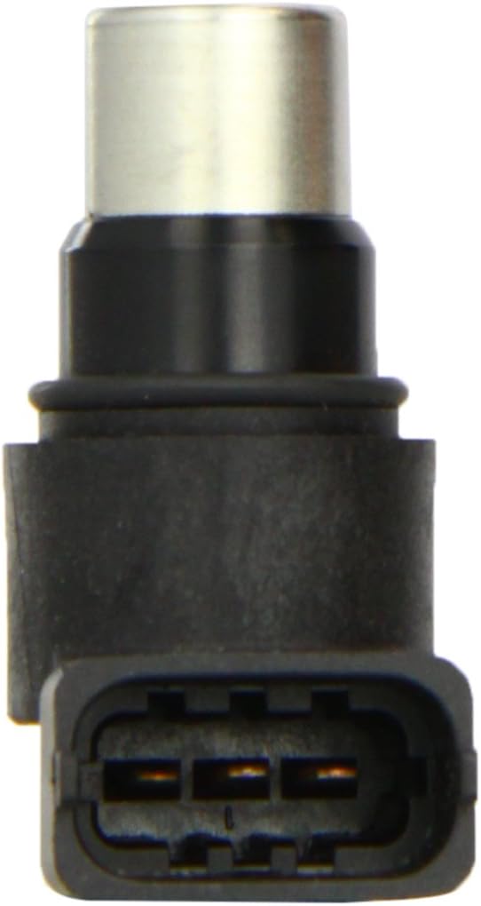 Metzger 0903114 Original Ersatzteil Sensor, Zündimpuls