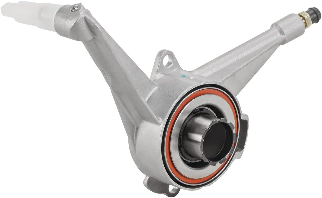 VALEO Zentralausrücker Kupplung 810021
