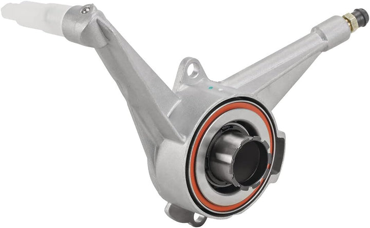 VALEO Zentralausrücker Kupplung 810021