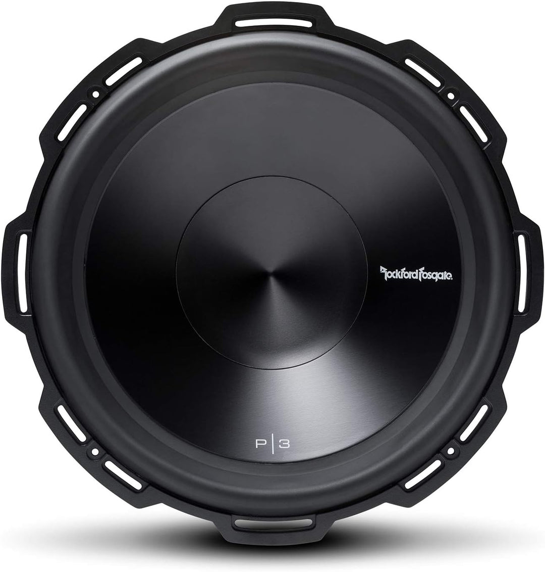 Rockford Fosgate Punch Subwoofer P3D2-15