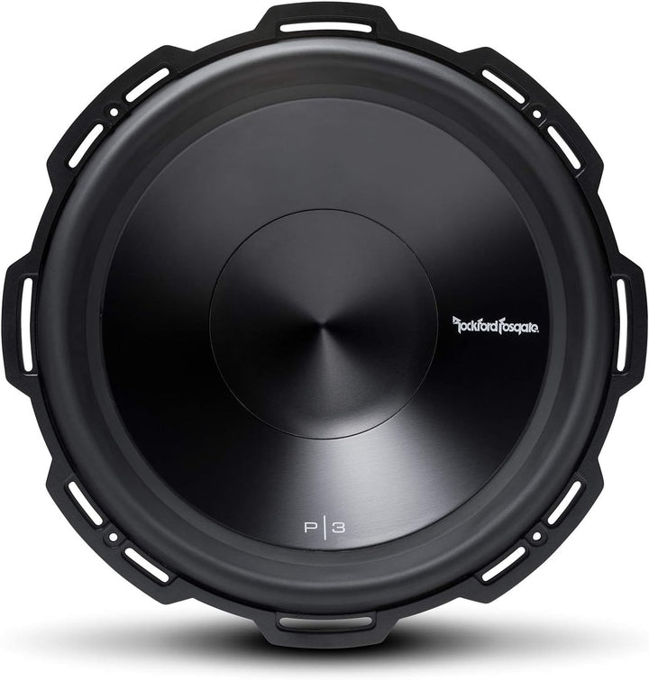 Rockford Fosgate Punch Subwoofer P3D2-15